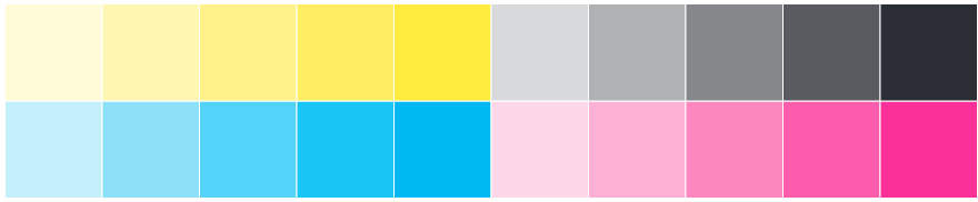 ../_images/color_bar_type2.png